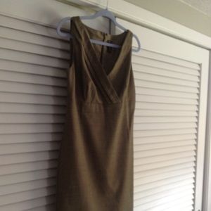 Ann Taylor dress